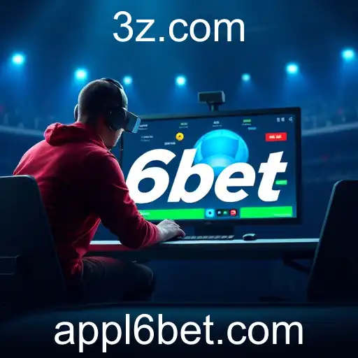 Expansão e Dinâmicas dos Jogos Online em 2026