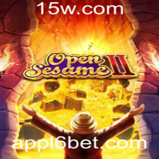 Explorando o Mundo de OpenSesameII: Aventura, Estratégia e Desafios