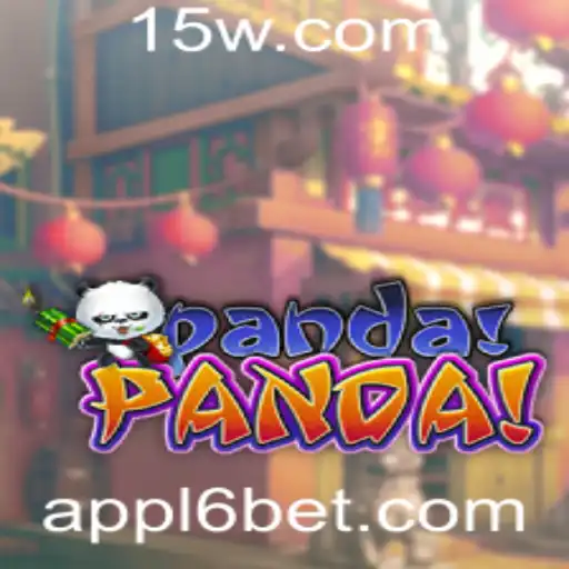 Descubra PandaPanda: O Novo Sensação dos Jogos