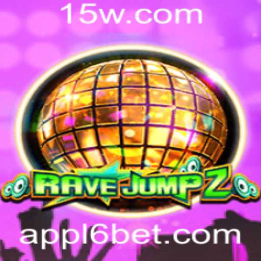 Explorando RaveJump2: O Fenômeno do Mundo dos Jogos