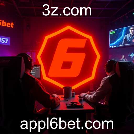 Ascensão dos Sites de Jogos em Português