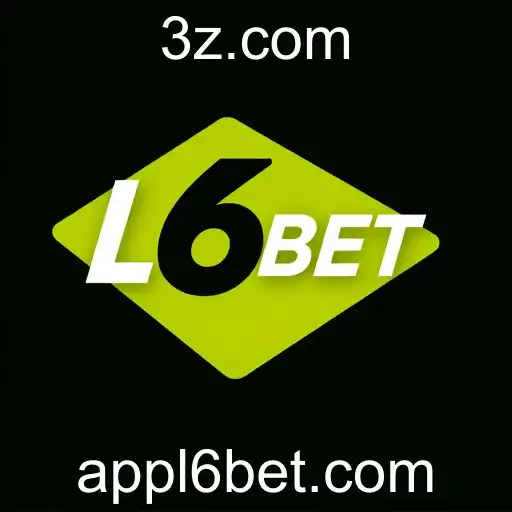 A Ascensão do l6bet no Mercado de Jogos Online