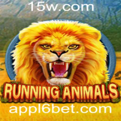 RunningAnimals: Um Mergulho no Mundo Empolgante do Jogo de Aventura