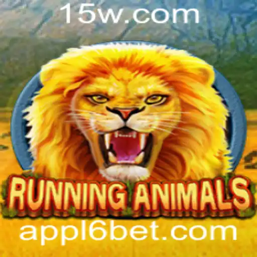 RunningAnimals: Um Mergulho no Mundo Empolgante do Jogo de Aventura