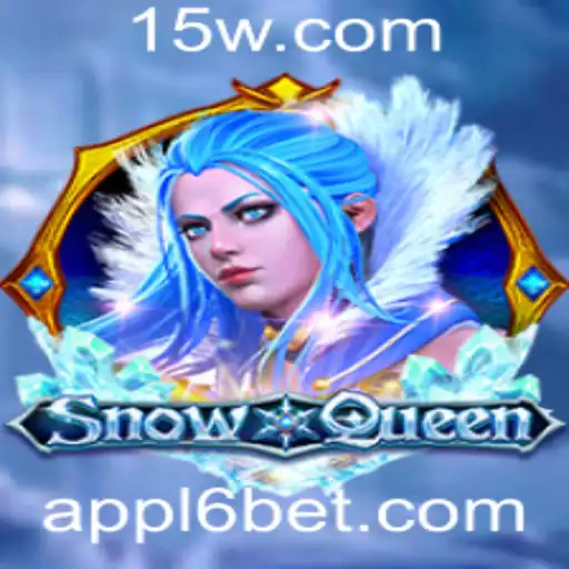 Descubra o Encanto do Jogo SnowQueen: Estratégias e Entretenimento