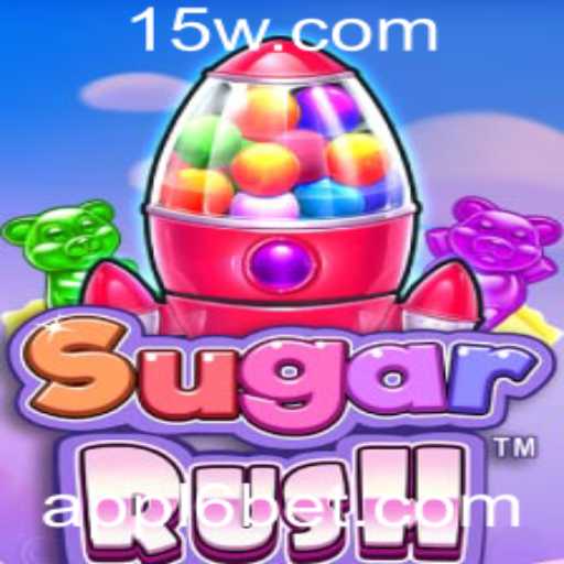 Explorando o Mundo Doce de SugarRush: O Jogo de Estratégia Inovador