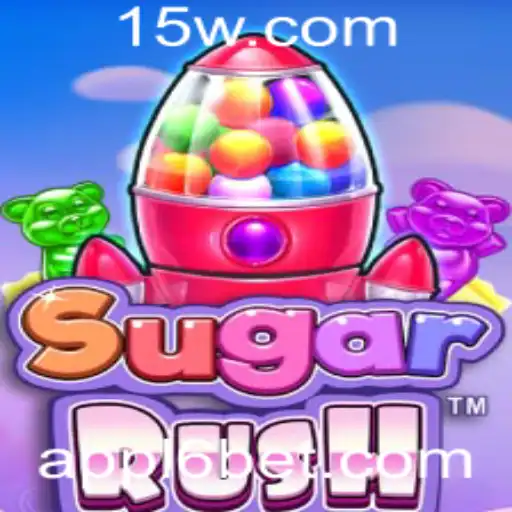 Explorando o Mundo Doce de SugarRush: O Jogo de Estratégia Inovador