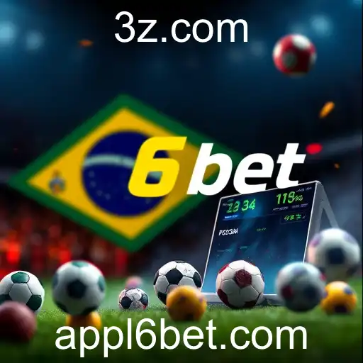 A Ascensão dos Jogos Online no Brasil