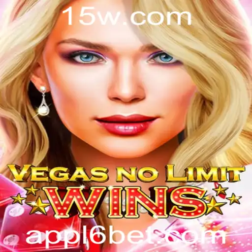 Desvendando o Jogo VegasNoLimitWins: A Emoção das Apostas Sem Limite