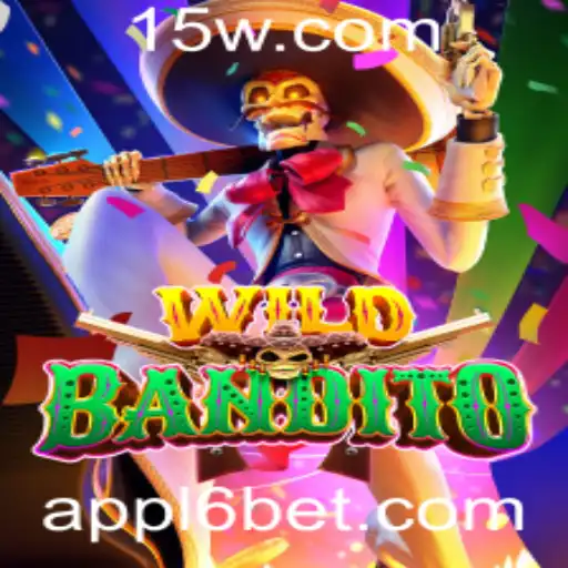Descubra a Emoção e Aventura do Jogo WildBandito