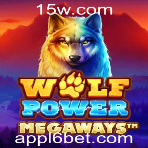 Descubra o Jogo Empolgante WolfPowerMega: Guia Completo e Regras